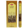(X6) 20G HEM CLOVE INCENSE