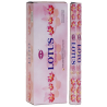 (X6) 20G ENCENS HEM - LOTUS