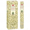 HEM PRECIOUS MOGRA INCENSE