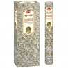 HEM PRECIOUS JASMINE INCENSE