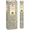 (X6) 20G HEM INCENSE PRECIOUS - JASMINE
