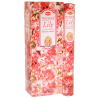 (X6) 20G ENCENS HEM PRECIOUS - LILY