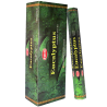 HEM EUCALYPTUS INCENSE