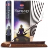 HEM DIVINE POWER INCENSE