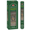 HEM PRECIOUS CHANDAN INCENSE