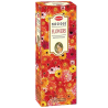 HEM PRECIOUS FRAGRANCE INCENSE