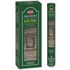 HEM PRECIOUS FLOWERS INCENSE