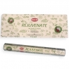 HEM PRECIOUS MUSK INCENSE