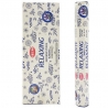 HEM AROMA THERAPY REJUVENATED INCENSE