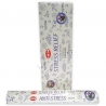 HEM AROMATHERAPY RELAXING INCENSE