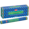 HEM FRANKINCENSE INCENSE