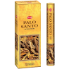 HEM FRANKINCENSE AND MYRRH INCENSE