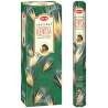 HEM PRECIOUS KEWDA INCENSE