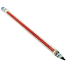 DABBER TOOL PEN