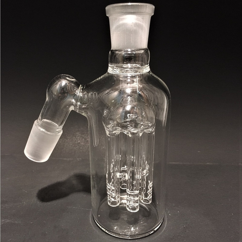 19mm Ash Catcher 6arms Perco