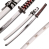 Épée de Samurai 40 po. Total