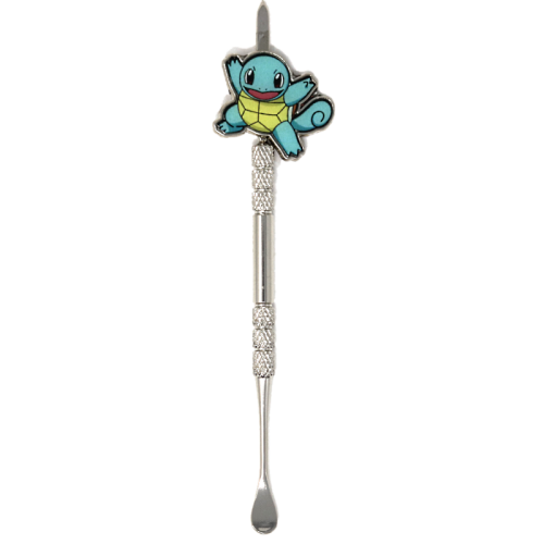 11CM MIX DABBER TOOLS