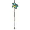 11CM MIX DABBER TOOLS