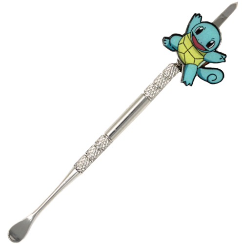 11CM DABBER MIXTES