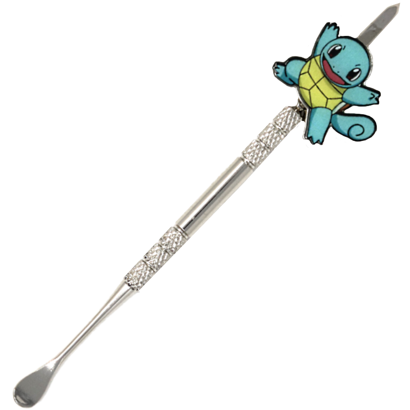 11CM DABBER MIXTES