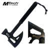 MTech USA AXE 17.5" OVERALL