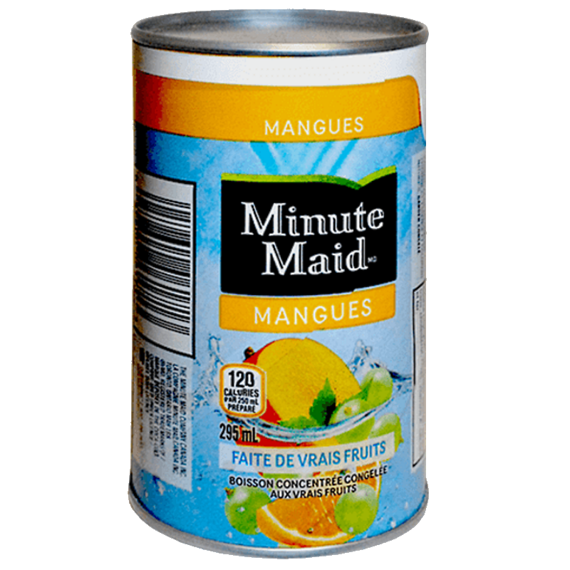 ENGINE DEGREASER SAFE CAN