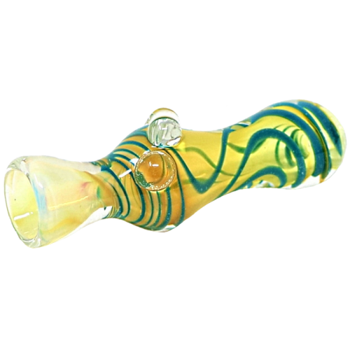 3.25" NICE CHILLUM