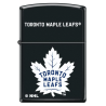 ZIPPO NHL TORONTO MAPLE LEAFS