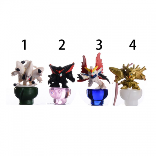 ****FINAL SALE*** CARB CAP MONSTER