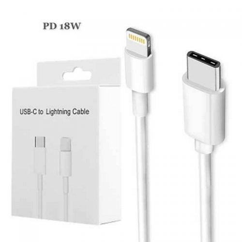 Iphone Charger USBC