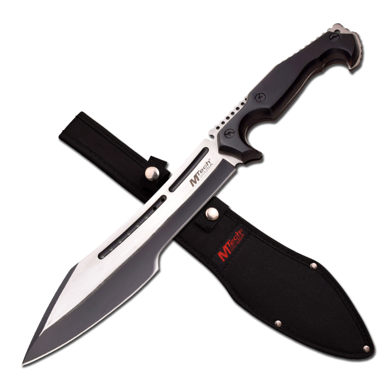 MTECH USA MACHETTE 16"