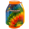 SMOKE BUDDY ORIGINAL TIE DYE