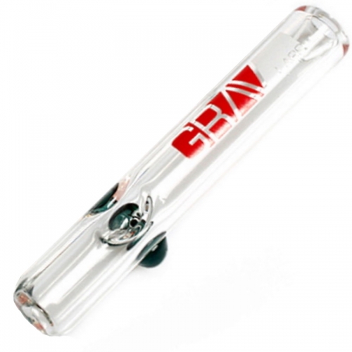 5'' GRAV Steamroller Pipe