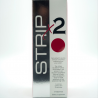 Strip™ NC 32 Cleansing Liquid – Fruit Punch