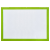 (40*30cm) TAPIS POUR DAB EN SILICONE EXTRA LARGE