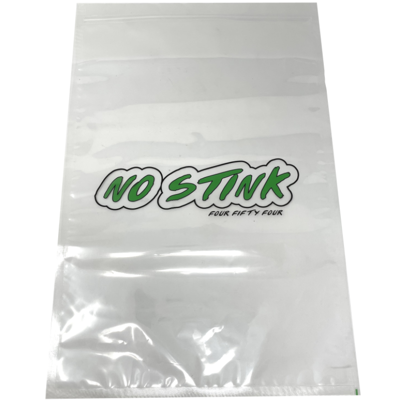 SCENT SACK 4*3
