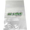 SCENT SACK 4*3
