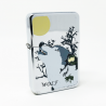 STAR PREMIUM LIGHTER