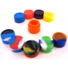 5ml Silicone container 32mm