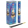 HEM PRECIOUS ROSE INCENSE