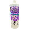 (25x) PURPLE POWER 710 OIL SOLUTION 8OZ