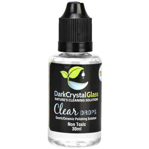 (12x) DARK CRYSTAL 710mL