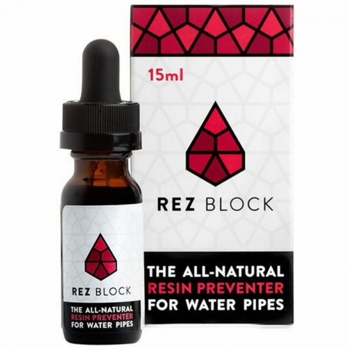 RezBlock 15ml