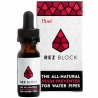 RezBlock 15ml