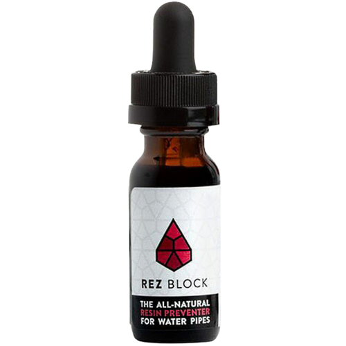 RezBlock 15ml