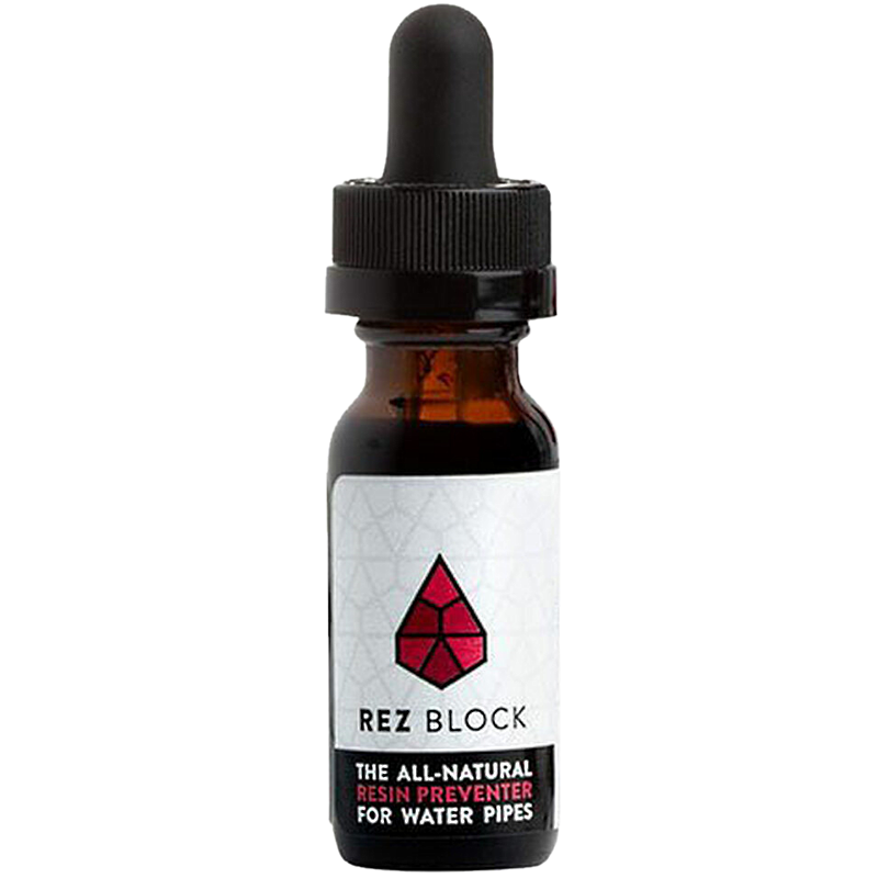 RezBlock 15ml