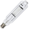 AMPOULE 400 WATTS MH
