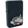 Briquet "Star Premium"