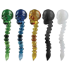 DABBER TOOL 17