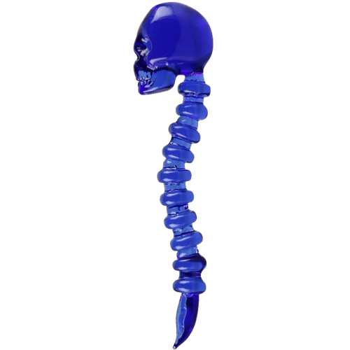 DABBER TOOL 17